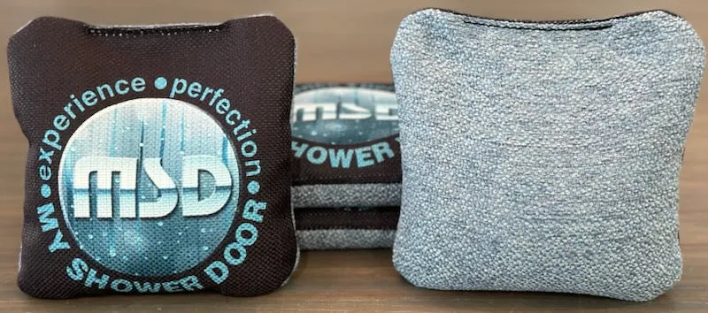 Custom Bags