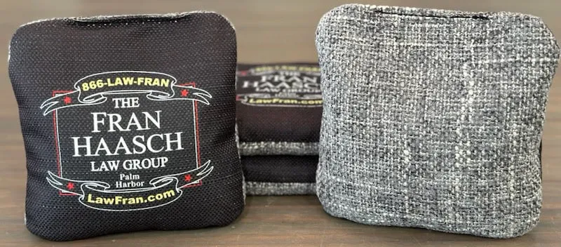 Custom Bags