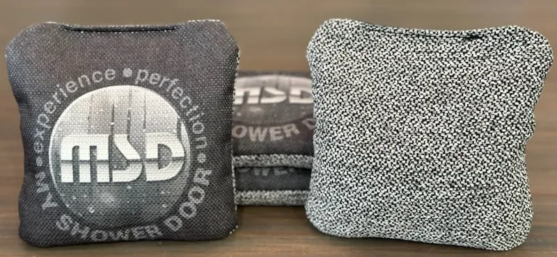 Custom Bags