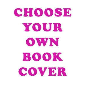 Custom Book Cover for Athena Wallet