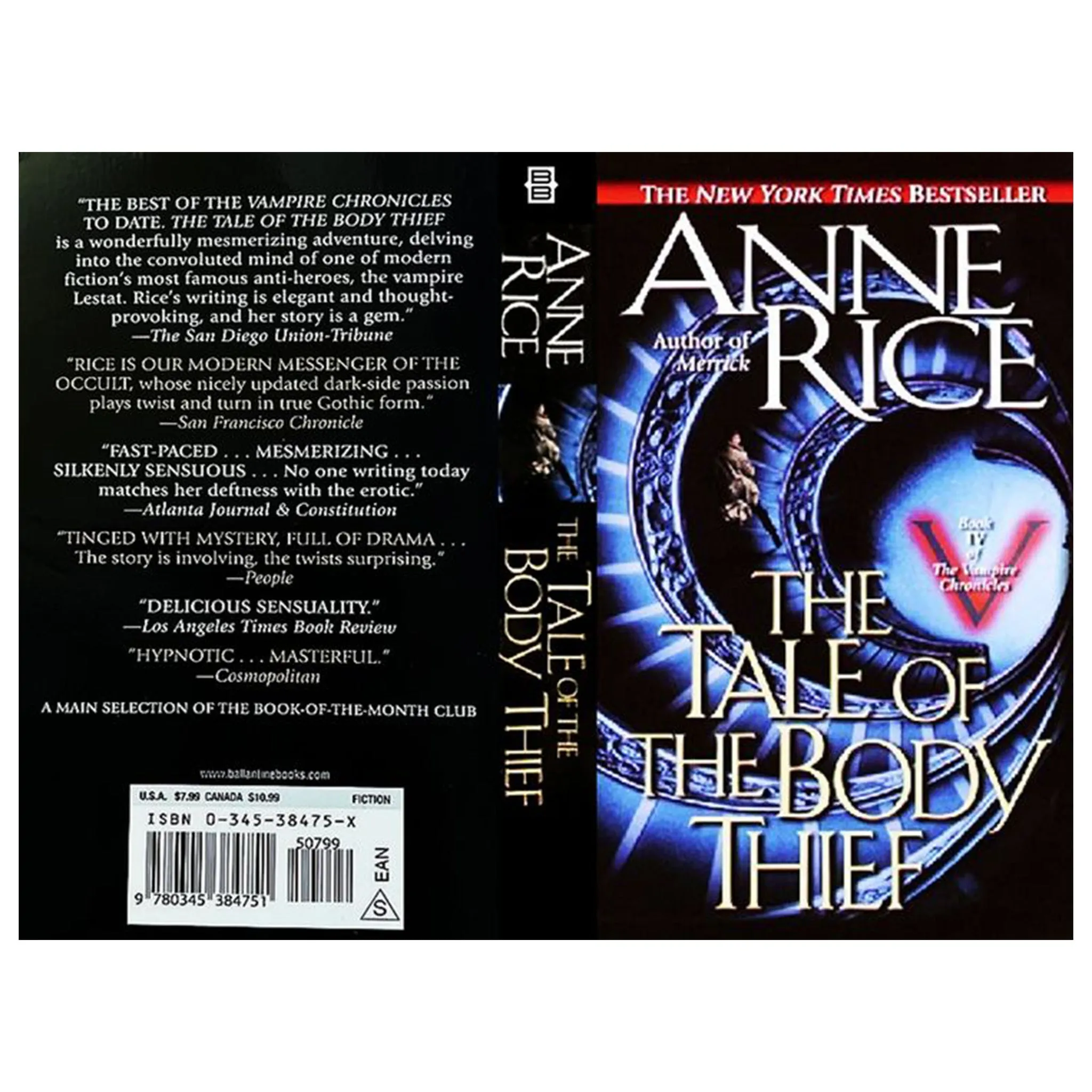 Custom Book Cover for Athena Wallet