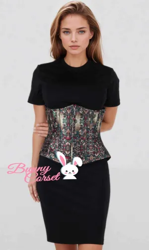 Denise Waist Shaper Corset