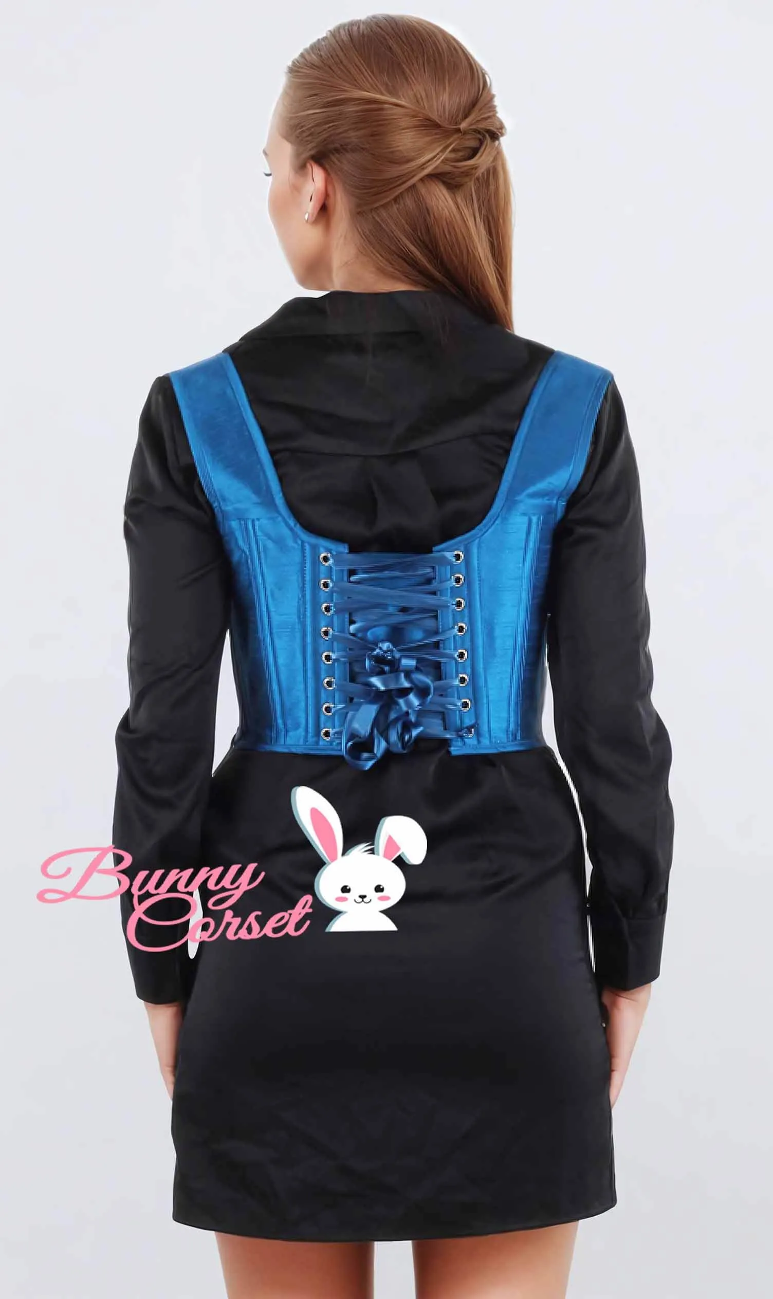 Dorothy Waist Reduction Corset