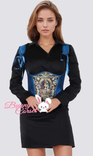 Dorothy Waist Reduction Corset