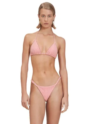 Drew-Diane Bikini