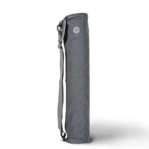 easyoga Go-Lite Mat Bag1 - A2 Dark Gray