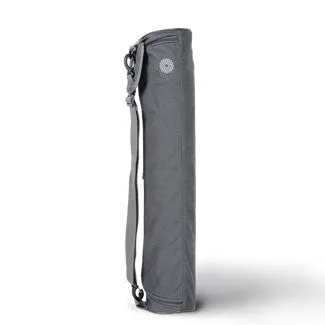 easyoga Go-Lite Mat Bag1 - A2 Dark Gray