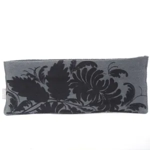Eco Canvas Wallet