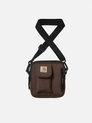 Essentials Bag Small - Tobacco
