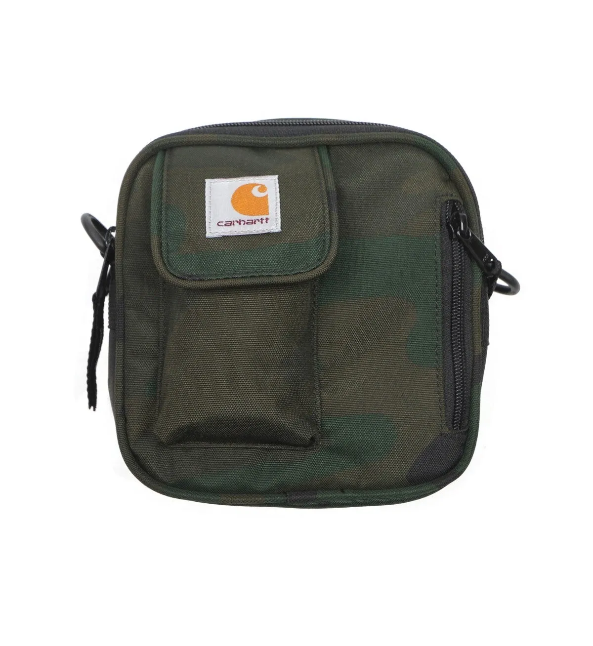 ESSENTIALS BAG, SMALL