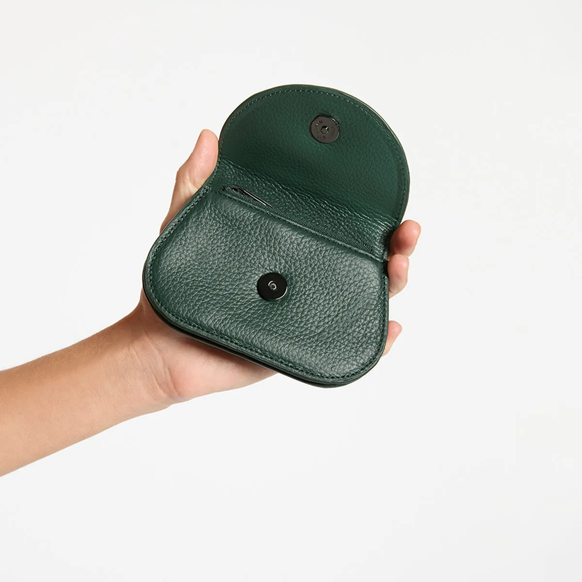 Eyes Wide Wallet