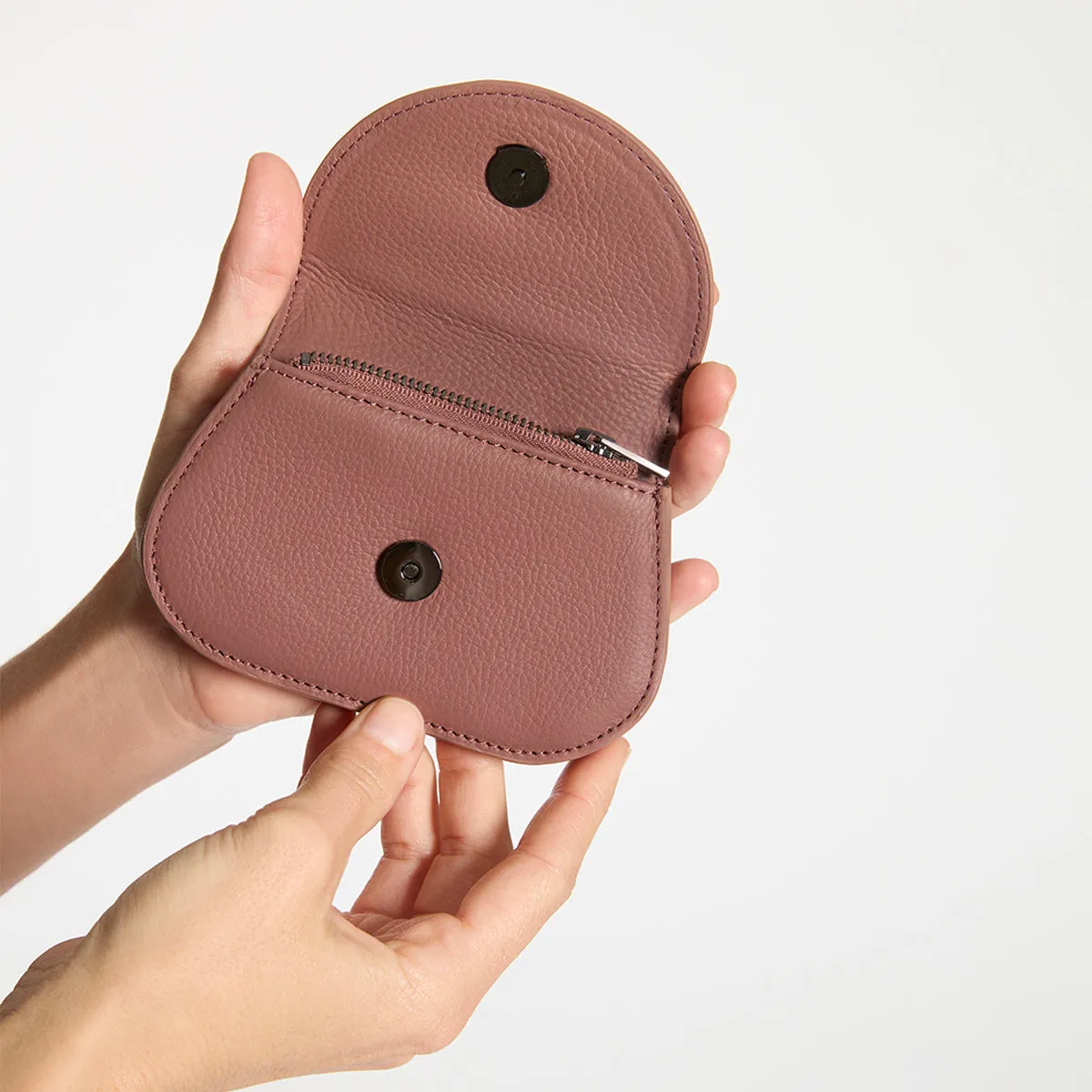 Eyes Wide Wallet