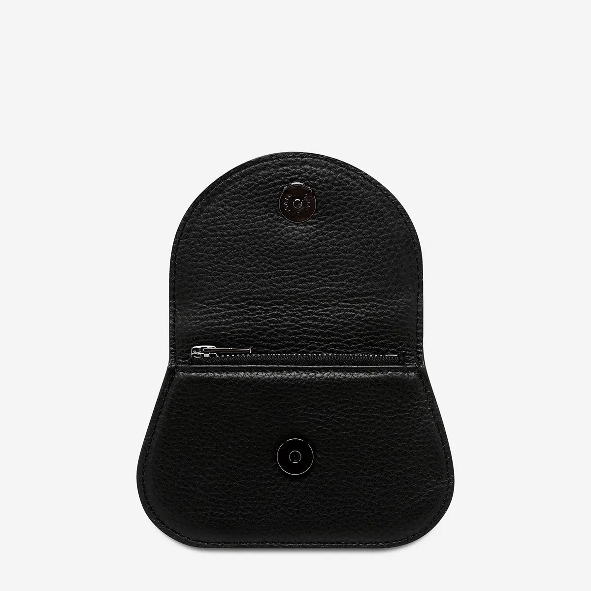 Eyes Wide Wallet