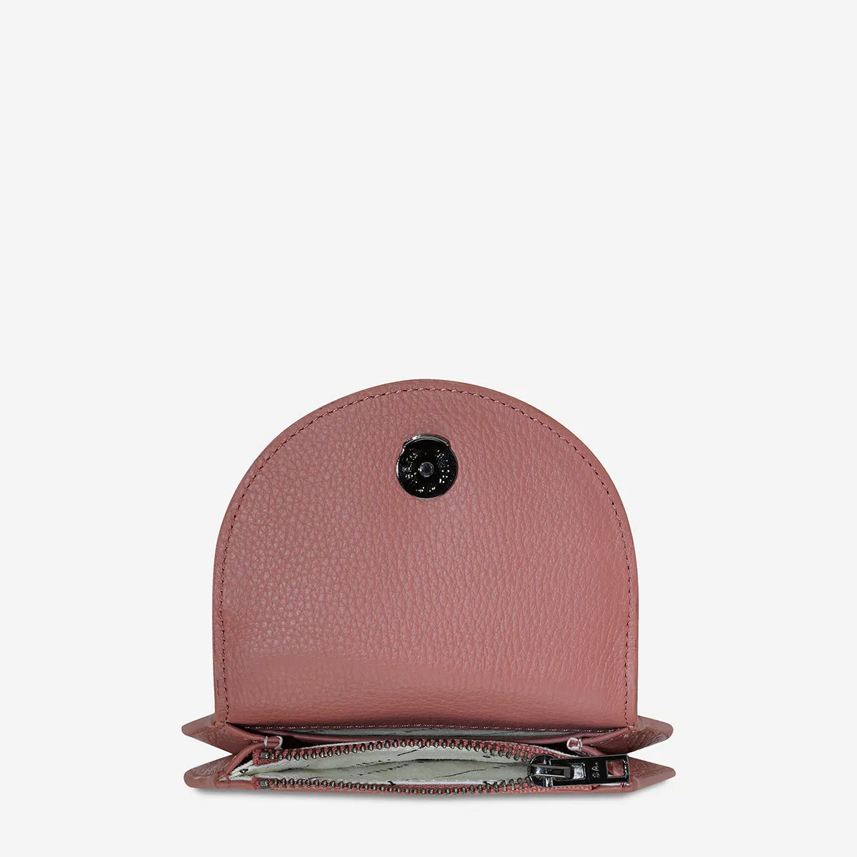 Eyes Wide Wallet
