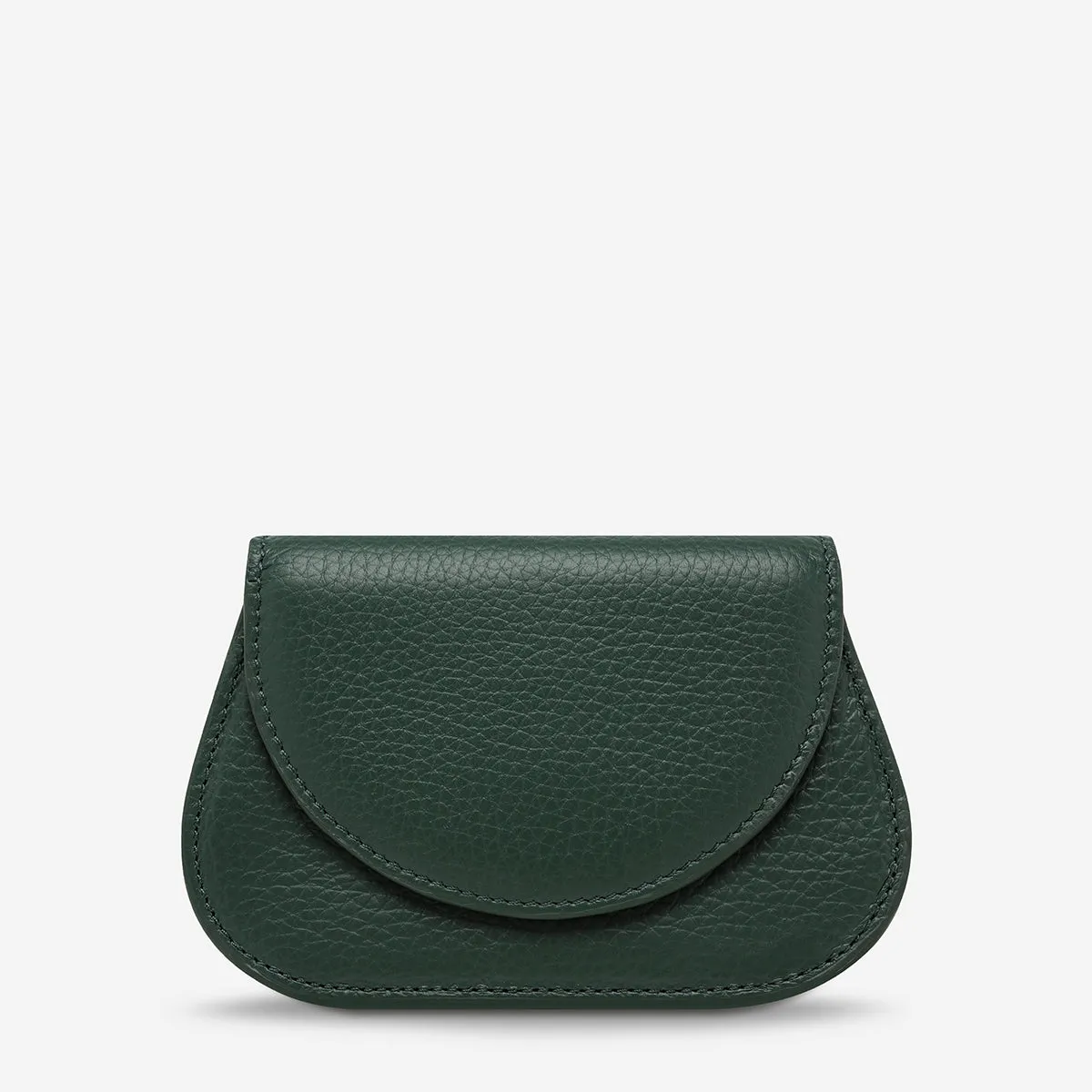 Eyes Wide Wallet