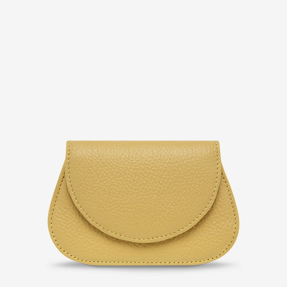 Eyes Wide Wallet