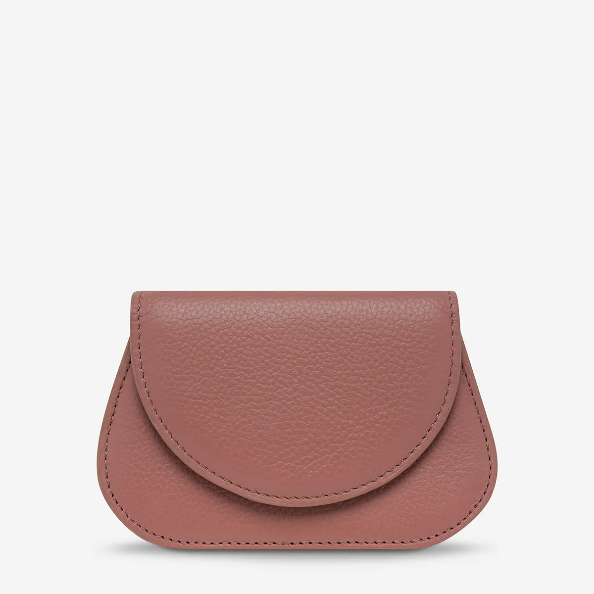 Eyes Wide Wallet