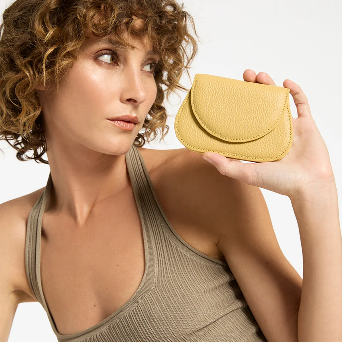 Eyes Wide Wallet