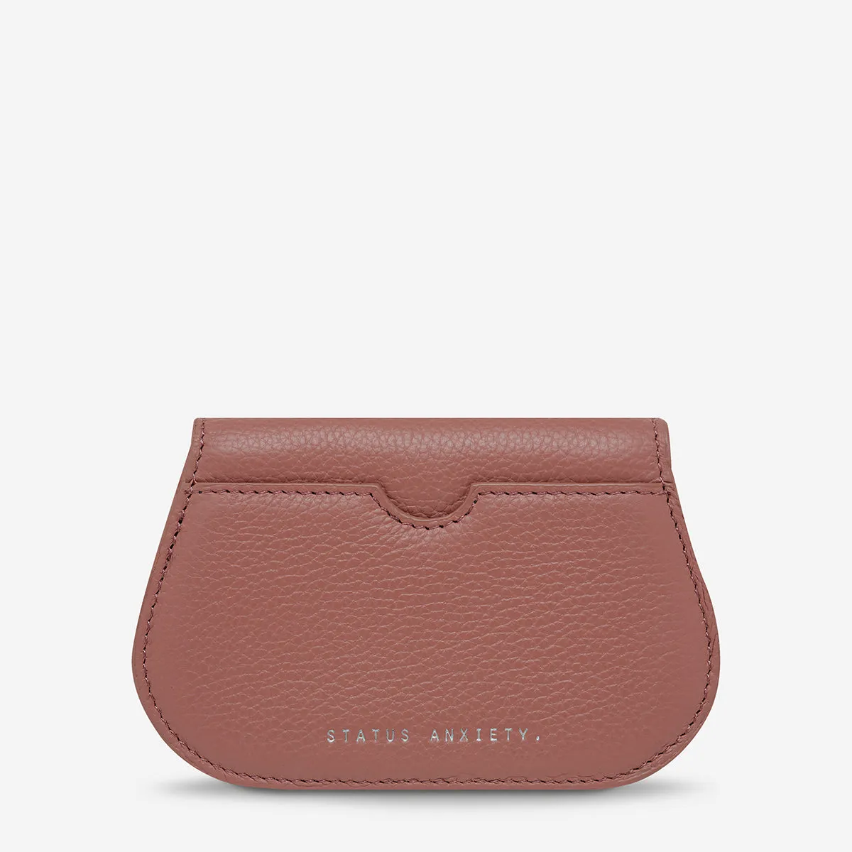 Eyes Wide Wallet
