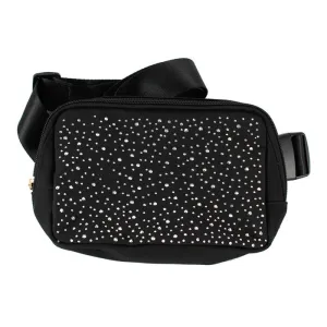 Fanny Packs