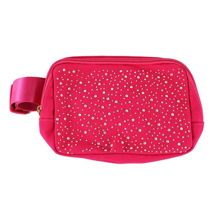 Fanny Packs