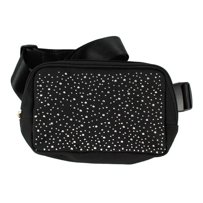 Fanny Packs