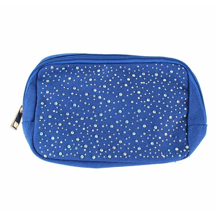 Fanny Packs