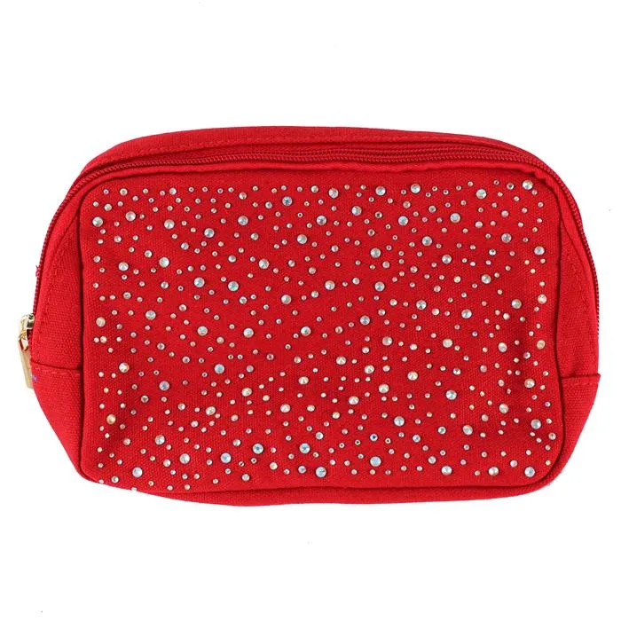 Fanny Packs