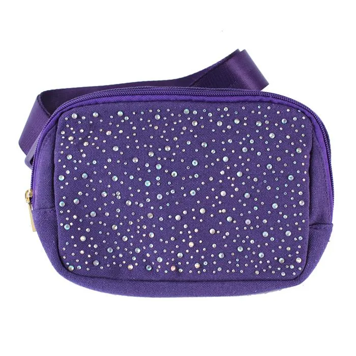 Fanny Packs