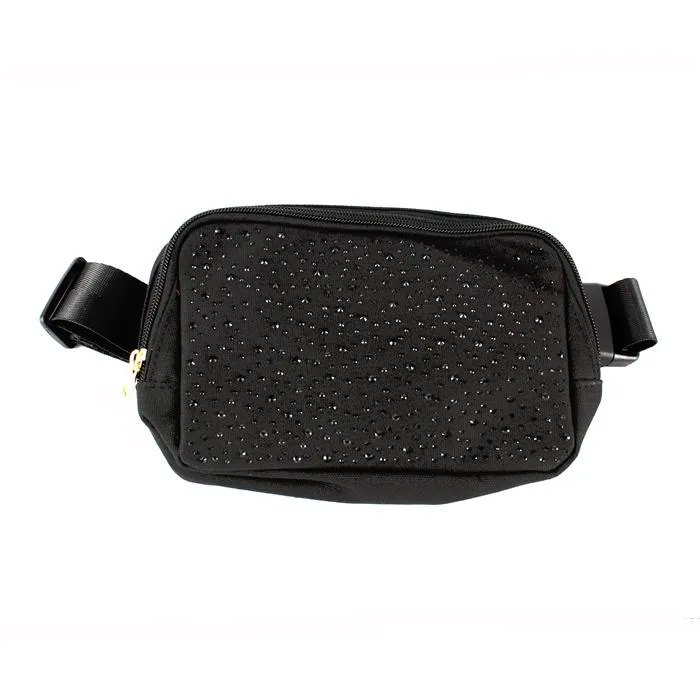 Fanny Packs