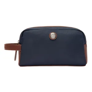 FESTINA FTC426N - Dressing-case Button Navy & Brown