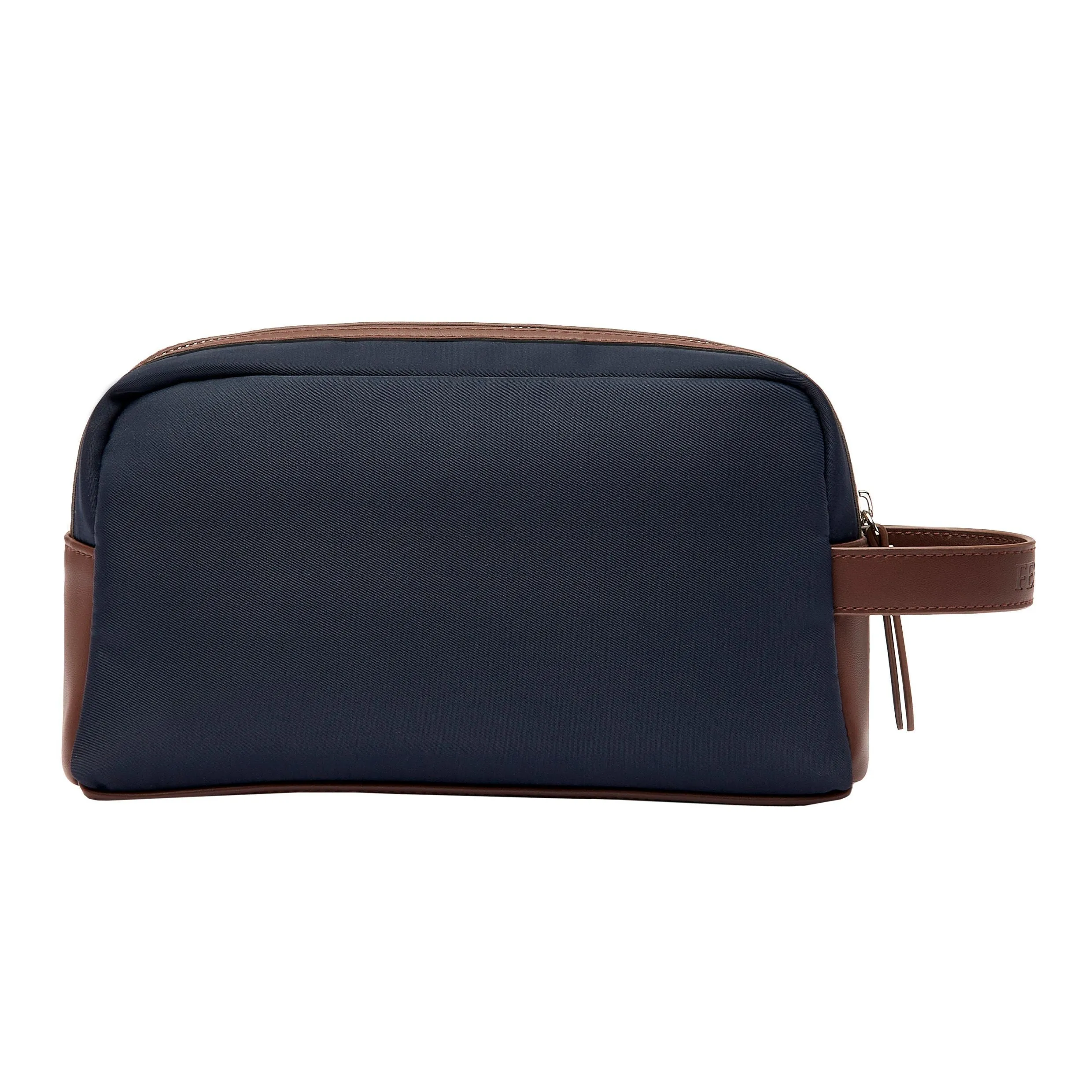 FESTINA FTC426N - Dressing-case Button Navy & Brown