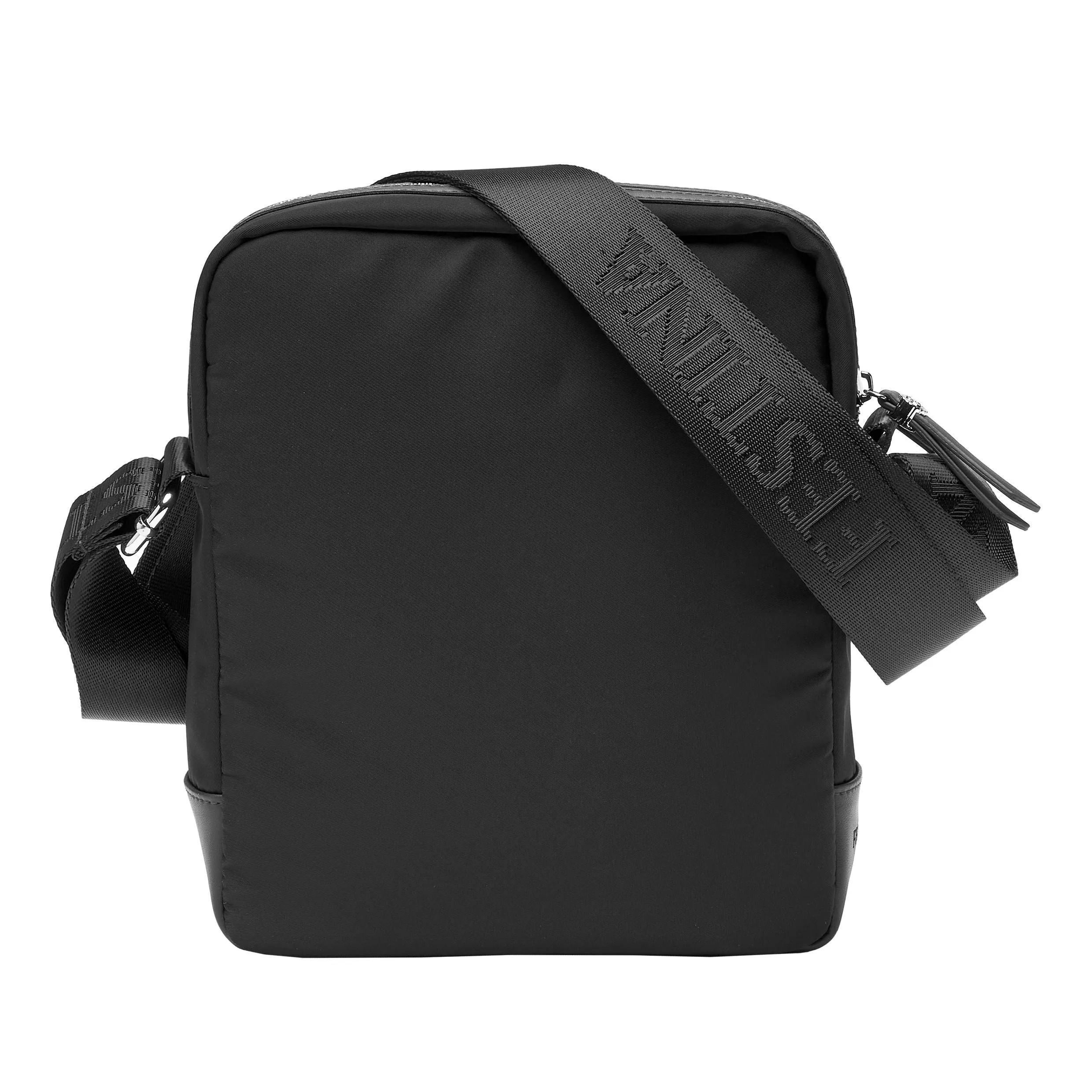 FESTINA FTR426A - Reporter bag Button Black