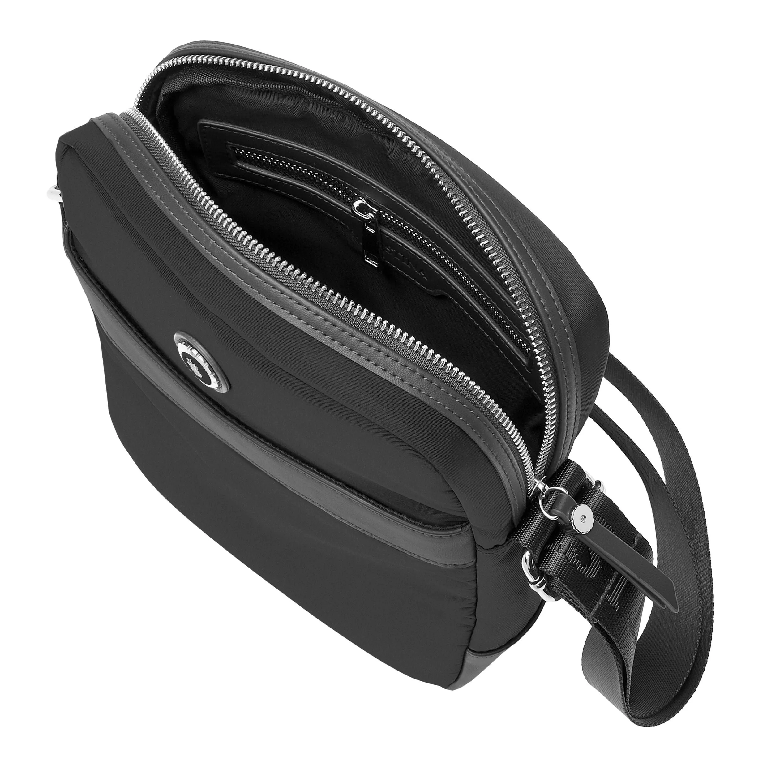 FESTINA FTR426A - Reporter bag Button Black