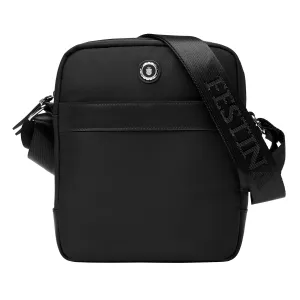 FESTINA FTR426A - Reporter bag Button Black
