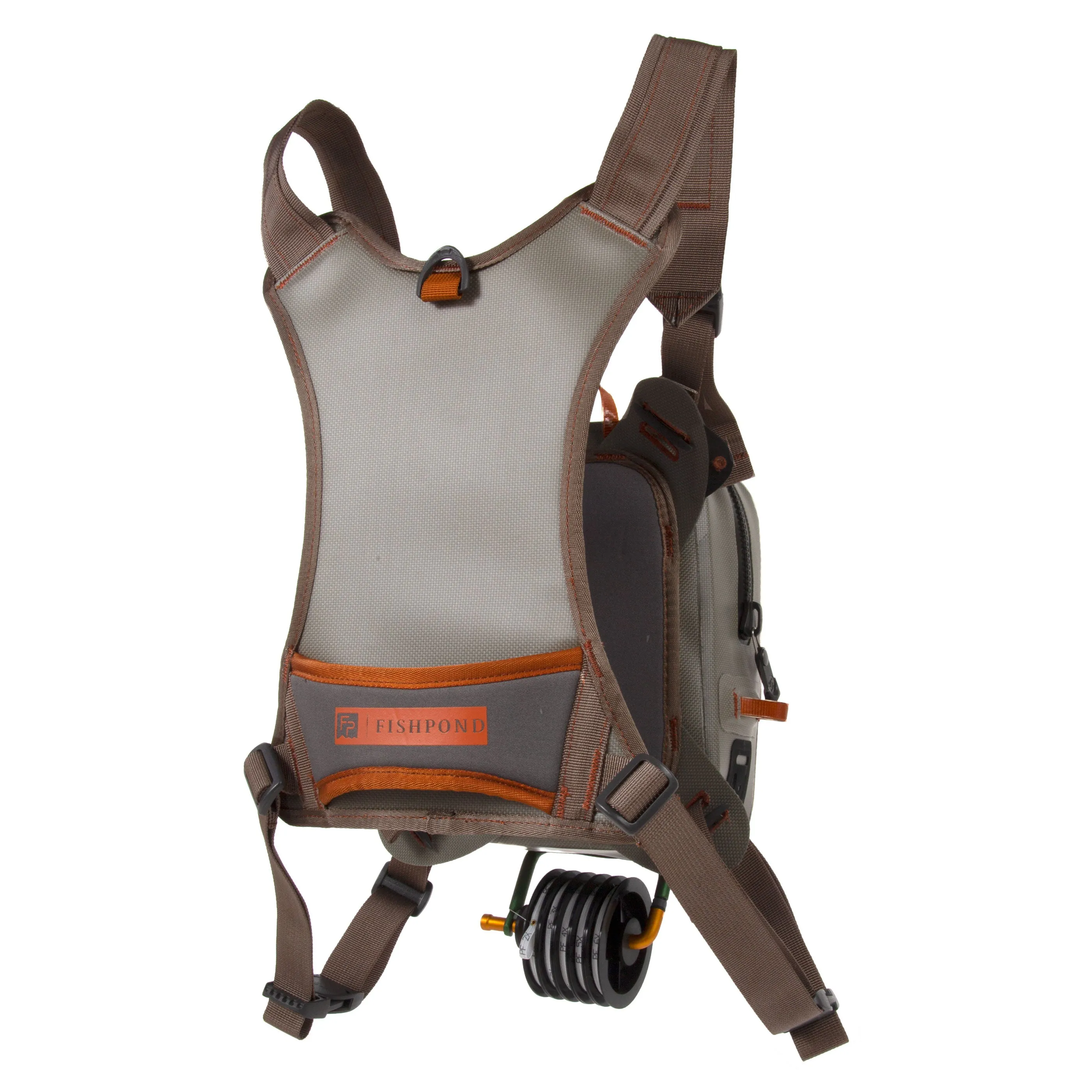 Fishpond Thunderhead Chest Pack