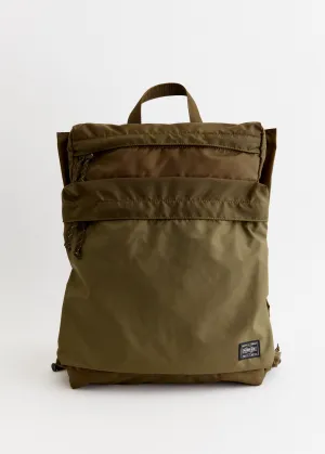 Force Rucksack