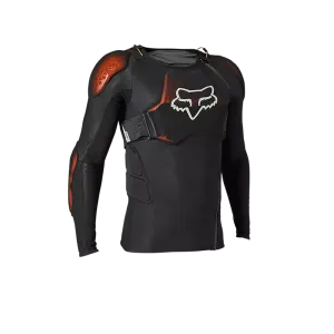 FOX Baseframe Pro D30 Chest Guard Jacket