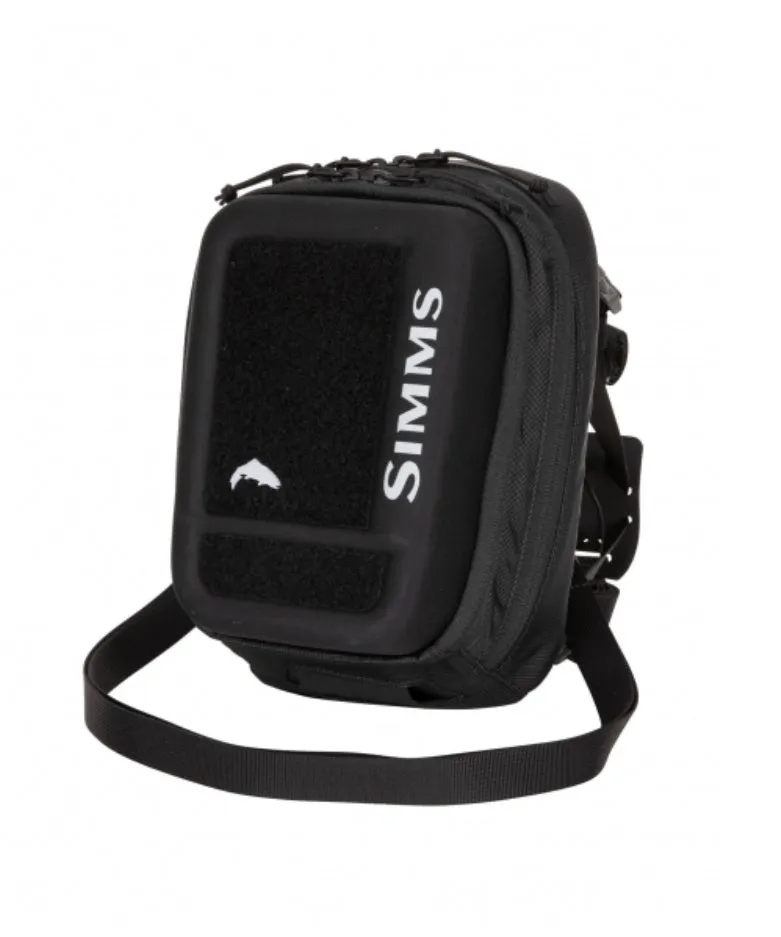 Freestone chest pack
