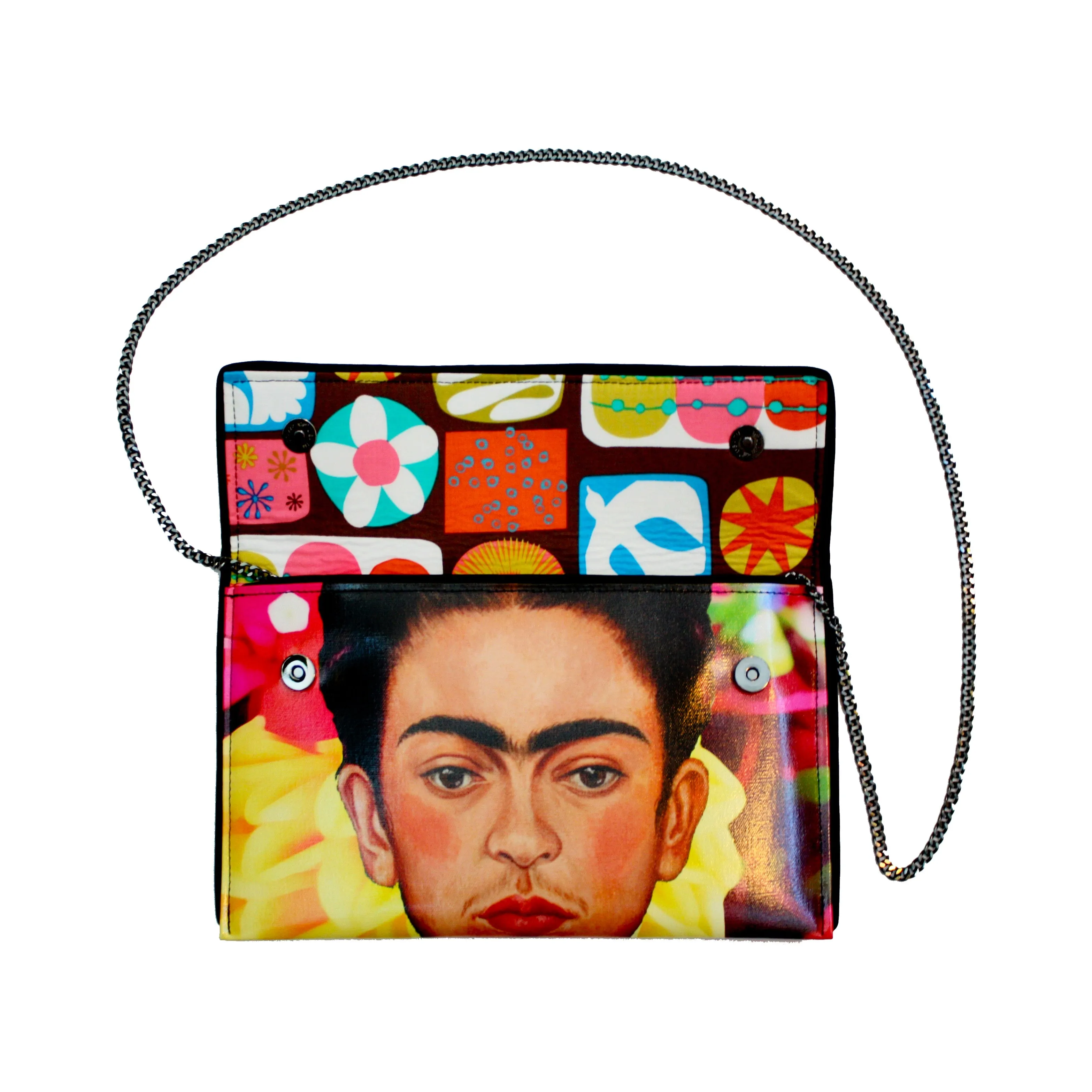 Frida Kahlo
