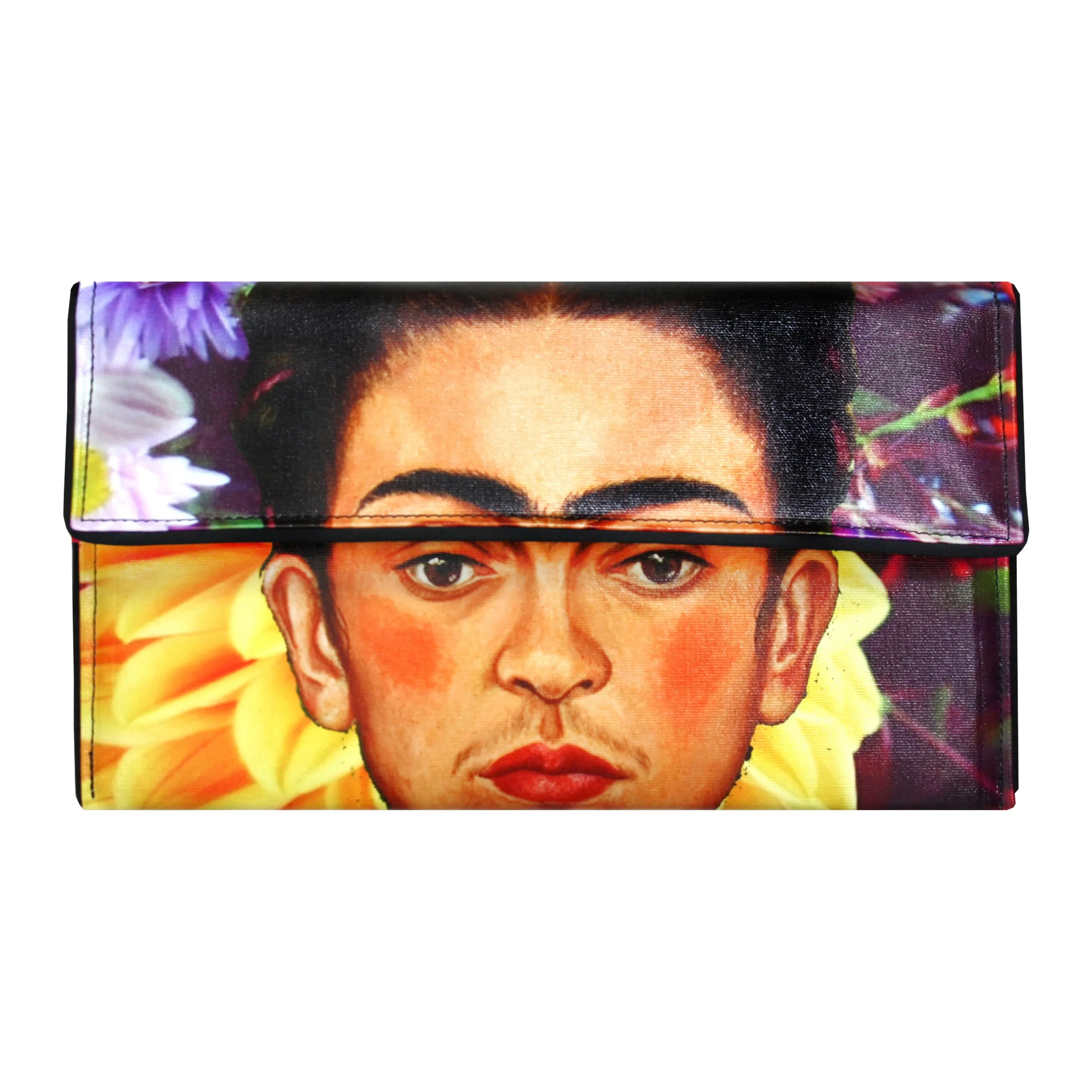 Frida Kahlo