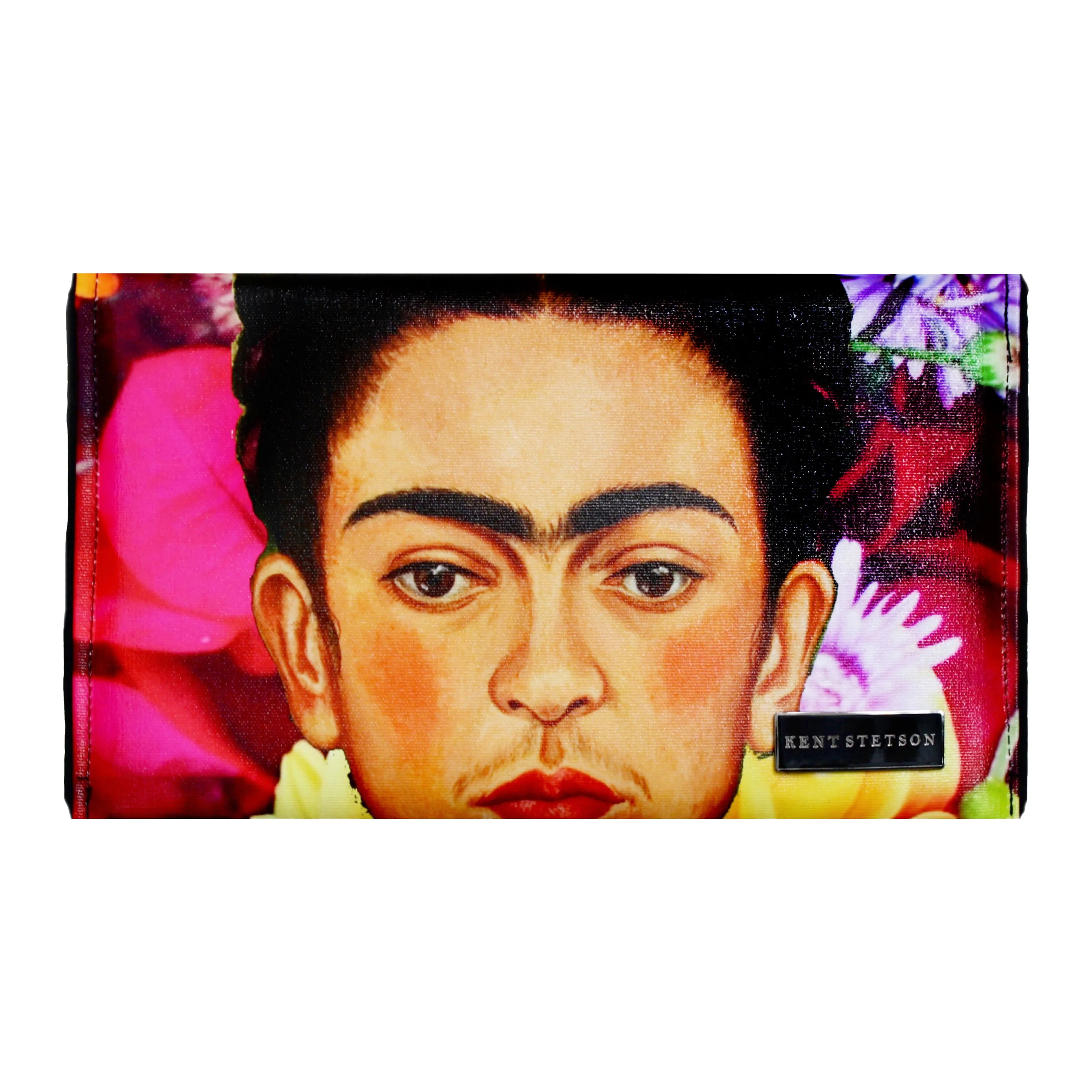Frida Kahlo