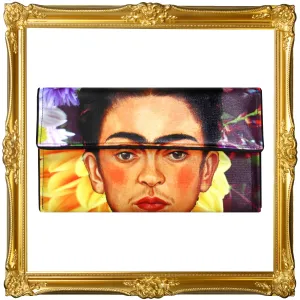 Frida Kahlo