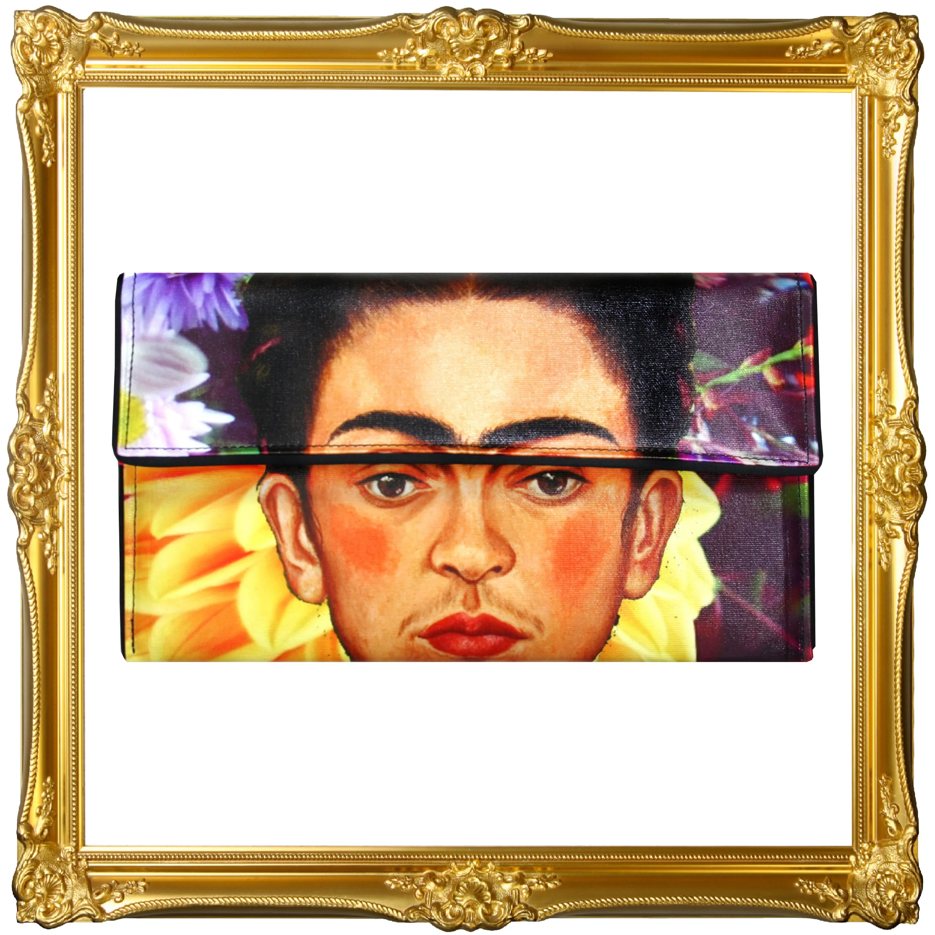 Frida Kahlo