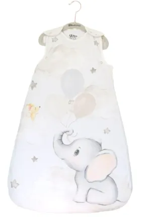 G&S Sleep Bag 18-36m