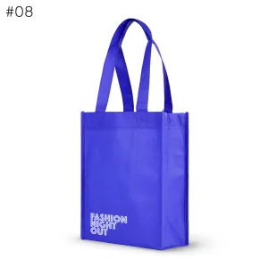Gift Tote *Stocked in the USA*
