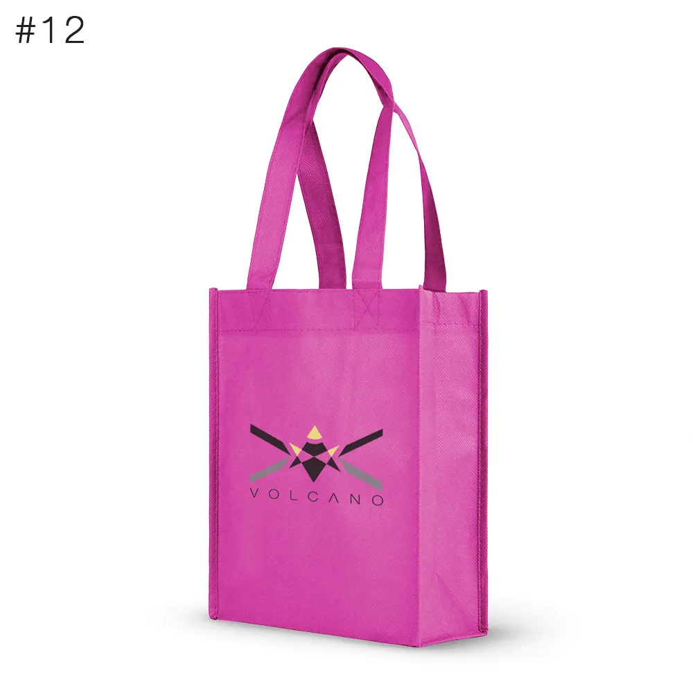 Gift Tote *Stocked in the USA*