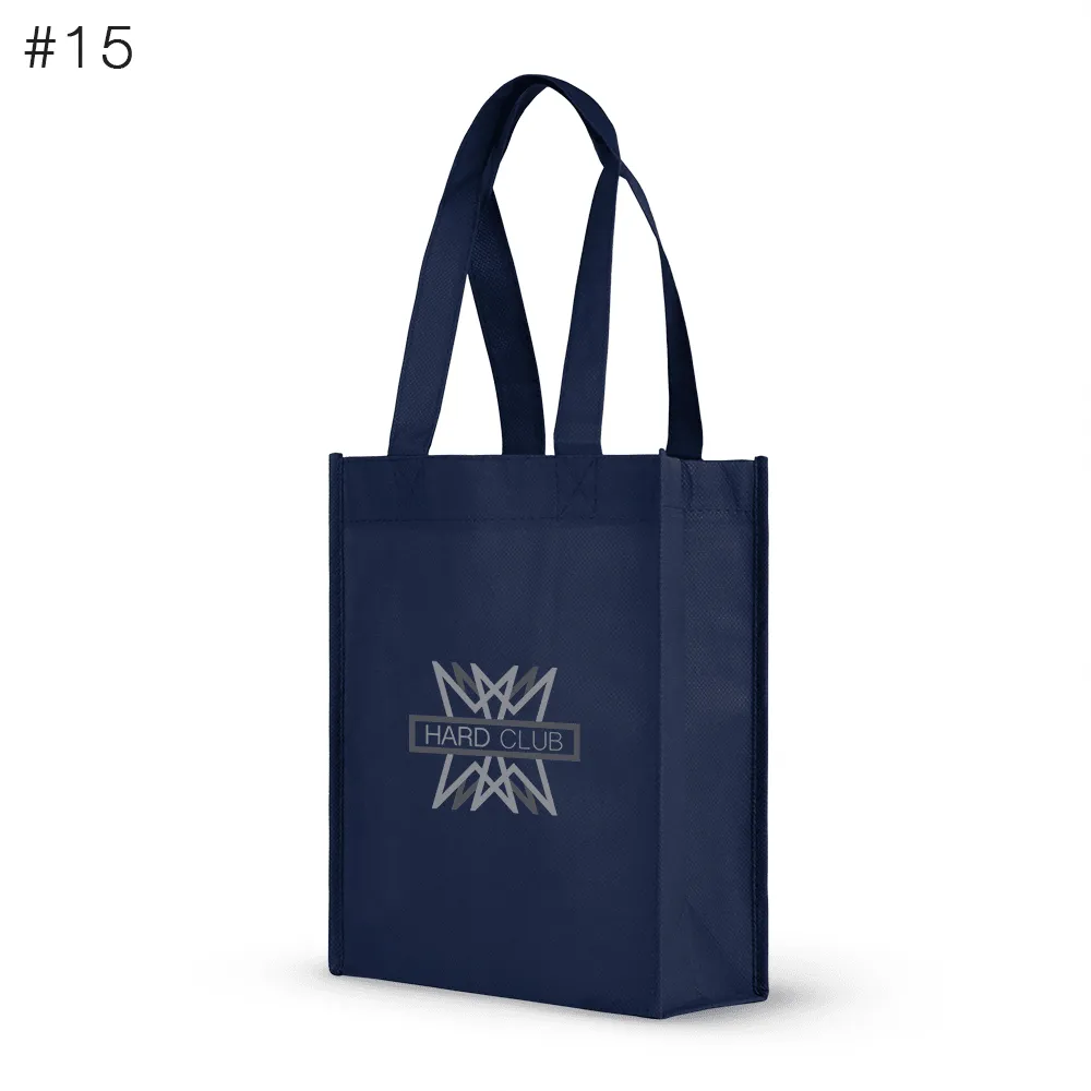 Gift Tote *Stocked in the USA*