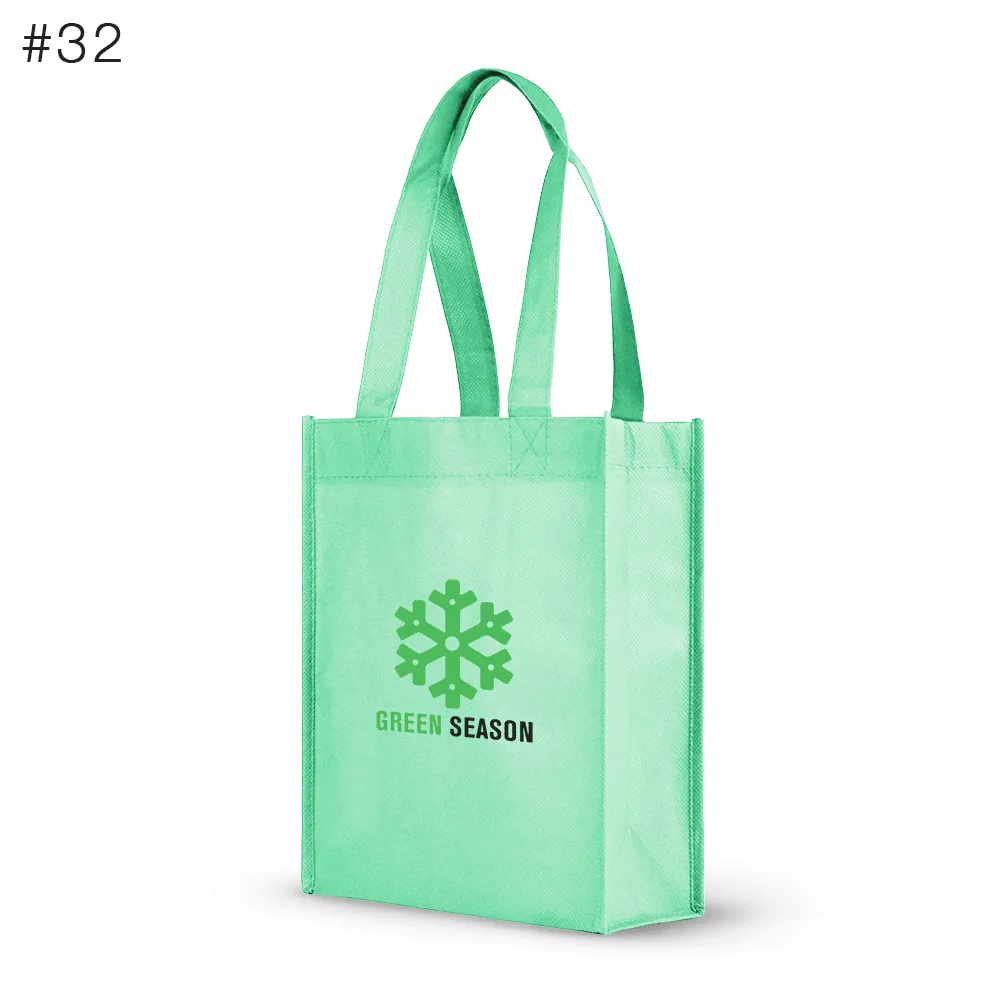 Gift Tote *Stocked in the USA*