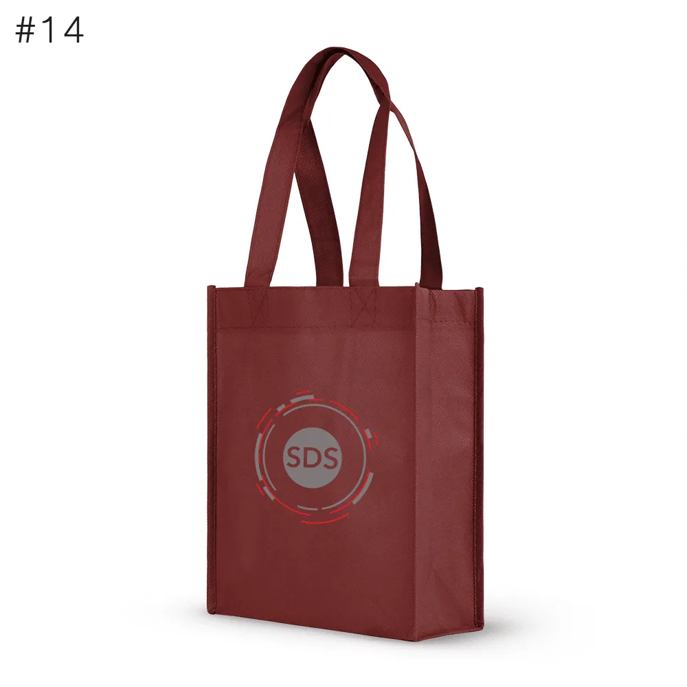 Gift Tote *Stocked in the USA*